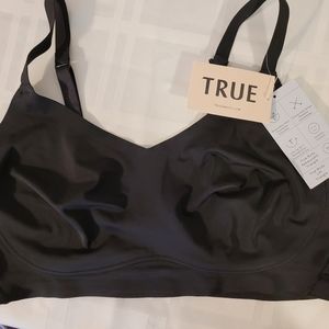 TRUE bra size XLTrue body lift triangle